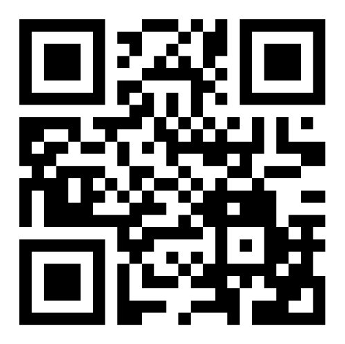 Viber QR code for Emman Alvarez
